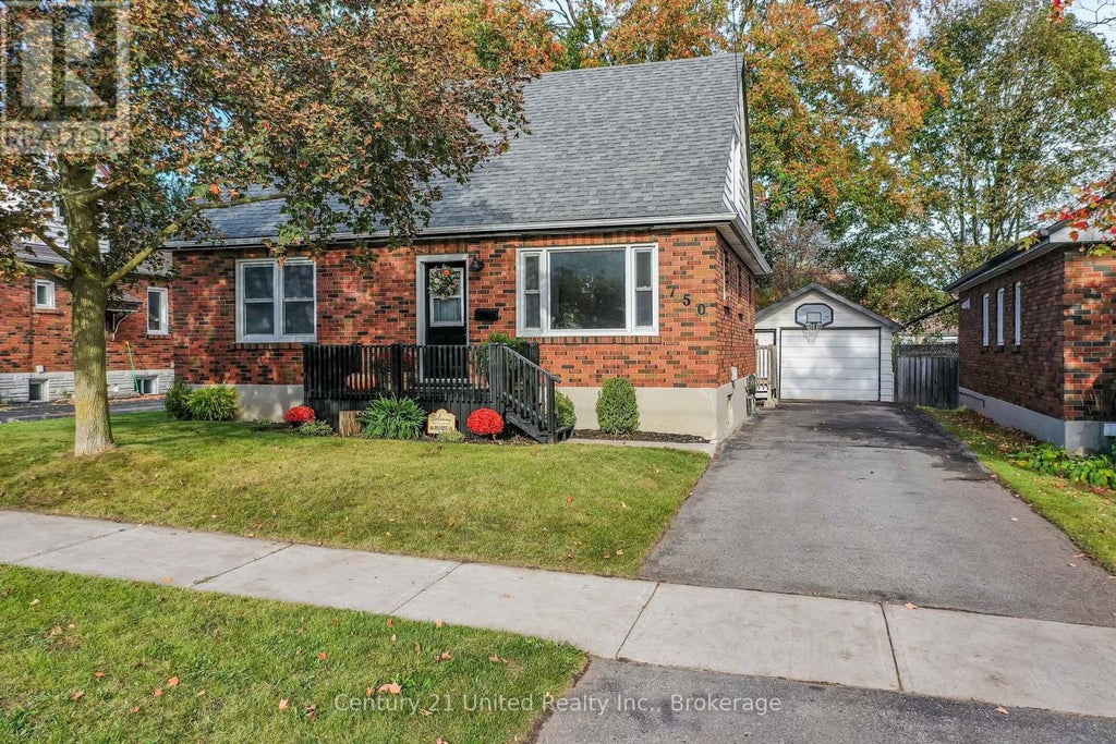 750 CURTIS ROAD, PETERBOROUGH (ASHBURNHAM WARD 4), ON K9H 2E7 - Image 1514457149.jpeg?d=l