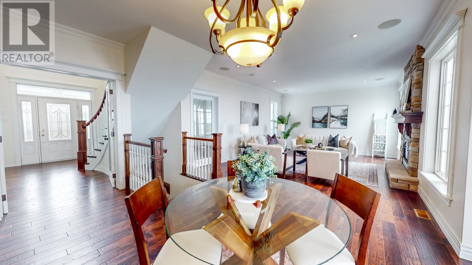 115 Ridgewood Drive