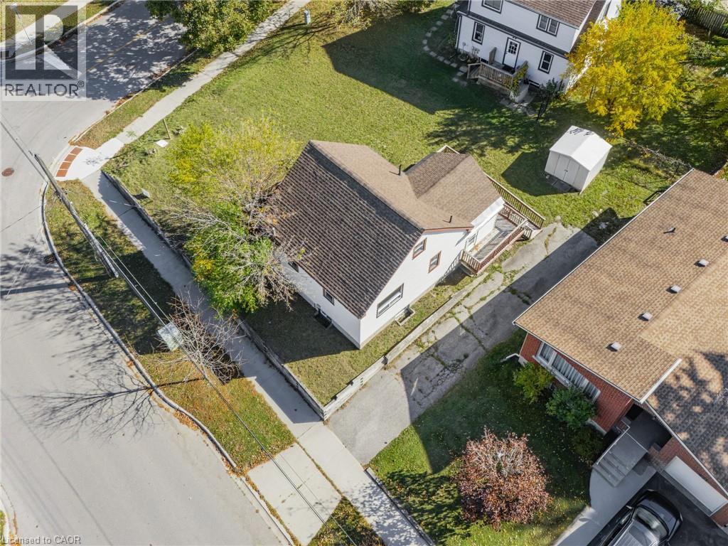439 ALICE AVENUE, KITCHENER, ON N2M 2A3 - Image 2877121467.jpeg?d=l