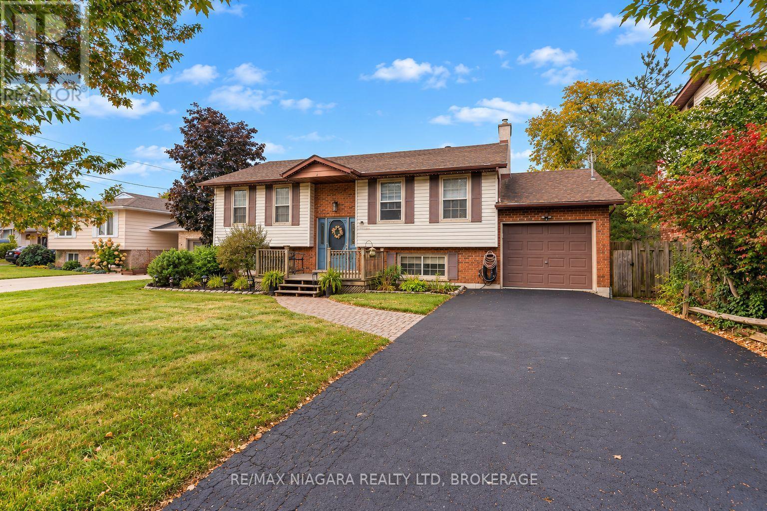 4 BARBARA STREET