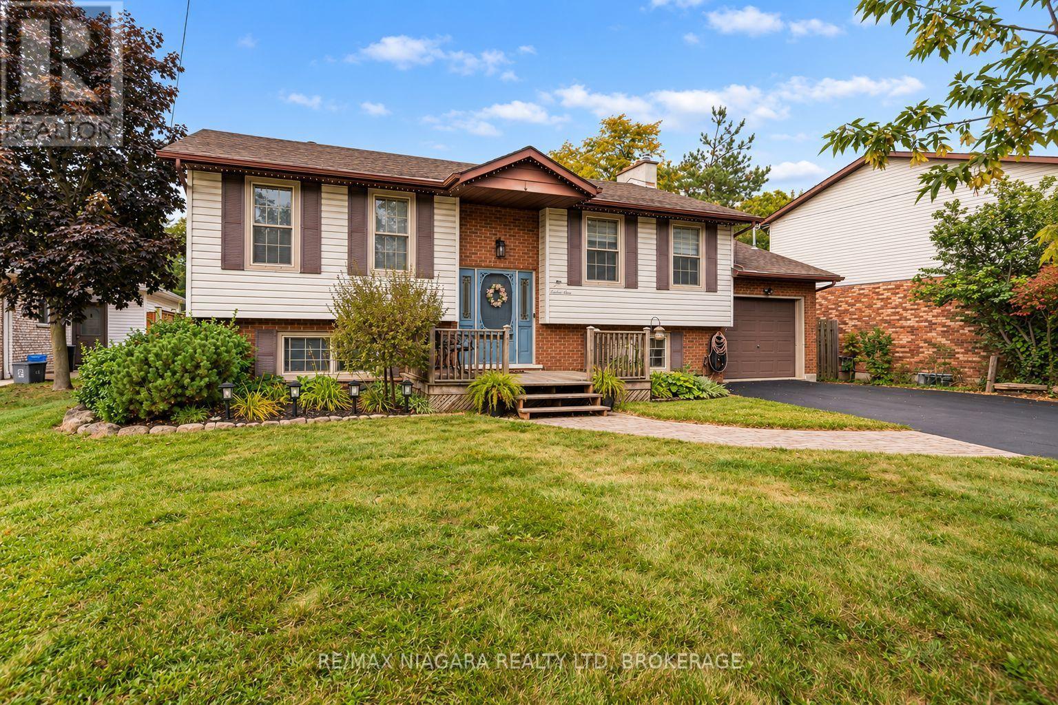 4 BARBARA STREET