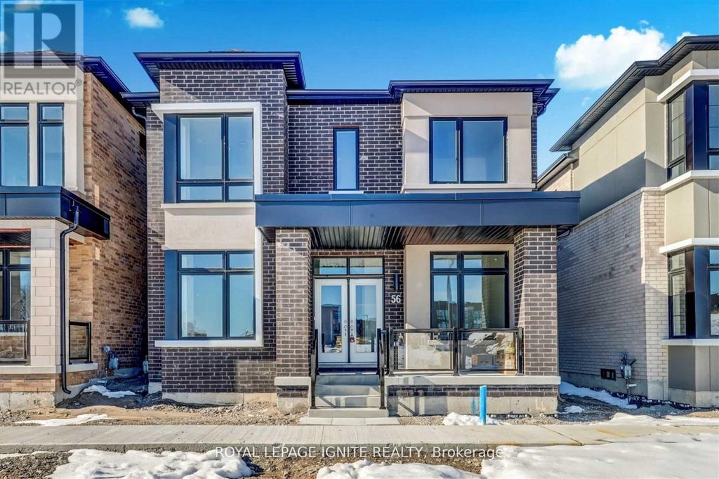 56 RUSTLE WOODS AVENUE, MARKHAM (CORNELL), ON L6B 0V2 - Image 94998569.jpeg?d=l
