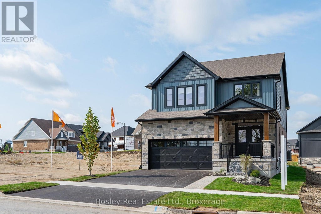 105 HAYLOCK AVENUE, CENTRE WELLINGTON (ELORA/SALEM), ON N0B 1S0 - Image 178640613.jpeg?d=l