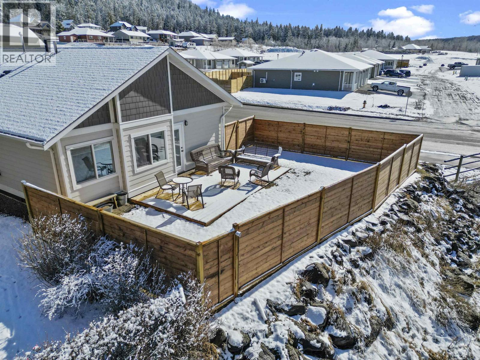 1 110 FOREST RIDGE ROAD