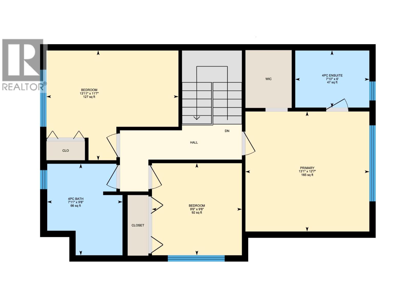 1950 Burtch Road Unit# 9