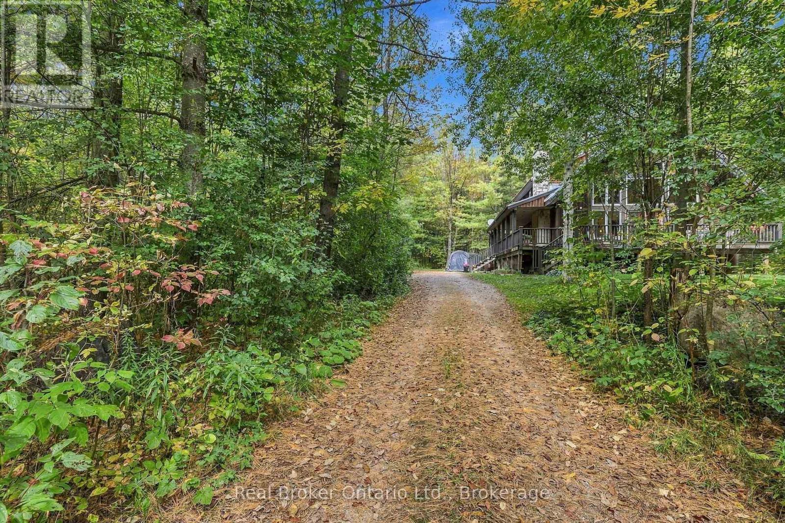 245589 22ND SIDE ROAD