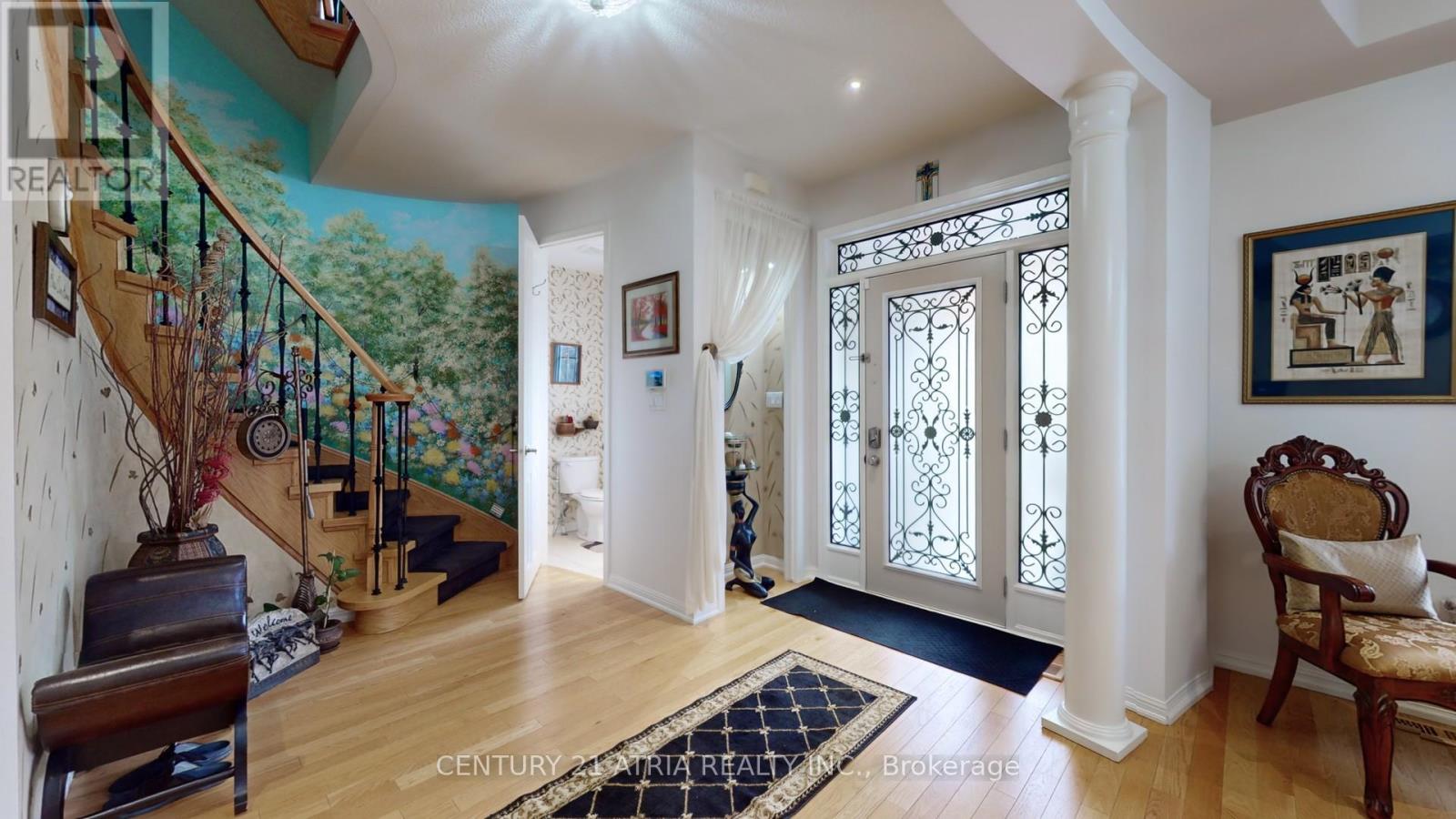 69 DIAMOND JUBILEE DRIVE