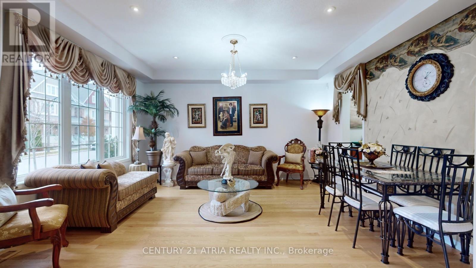 69 DIAMOND JUBILEE DRIVE