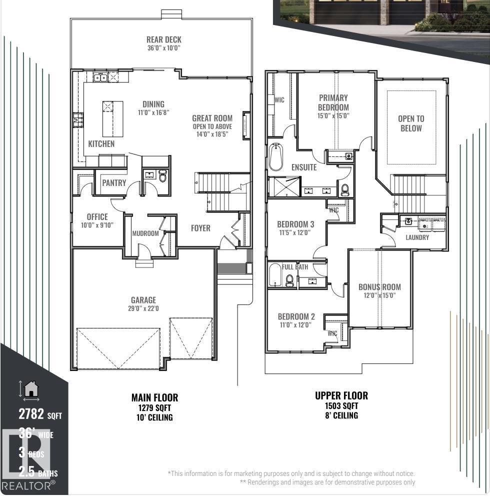 41 Brookside