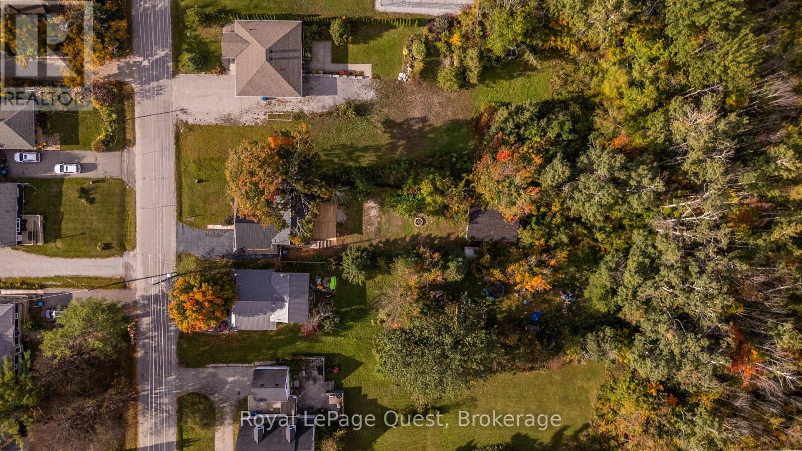 442 SUNDIAL DRIVE