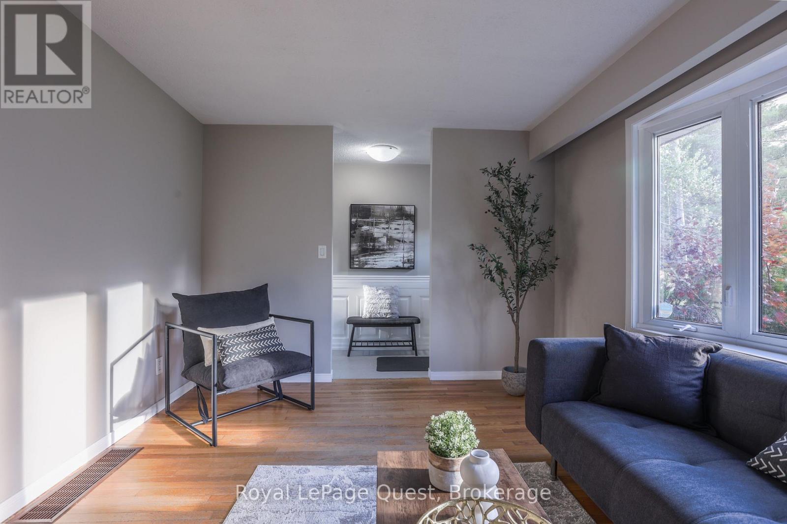 442 SUNDIAL DRIVE