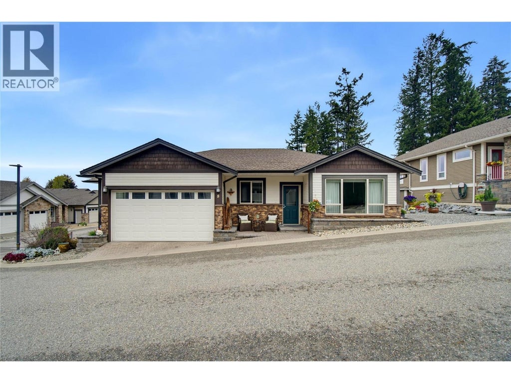 2850 7TH AVENUE NE UNIT# 8, SALMON ARM, BC V1E 0B7 - Image 3687427659.jpeg?d=l