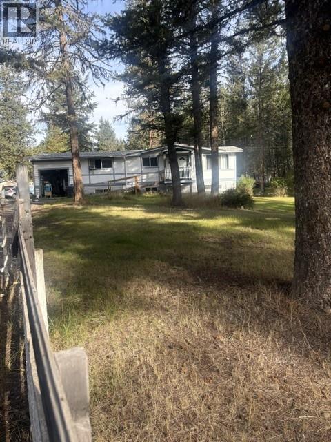 5044 EASZEE DRIVE, 100 MILE HOUSE, BC V0K 2Z0 - Image 1928580954.jpeg?d=l