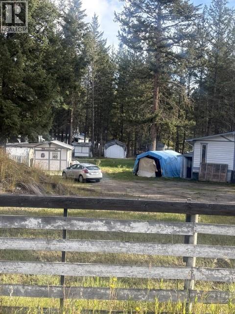 5044 Easzee Drive