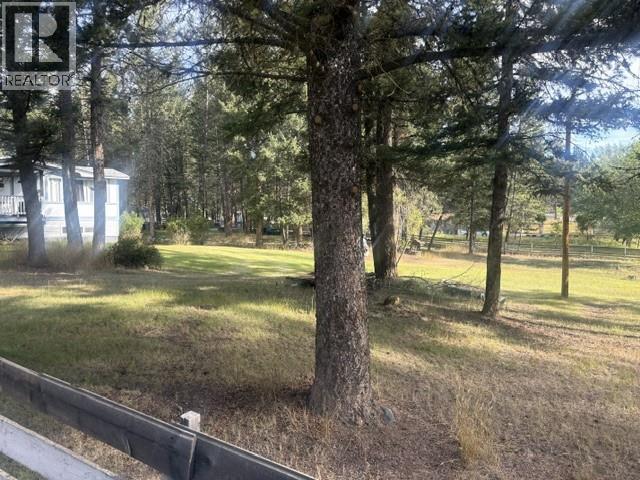 5044 Easzee Drive