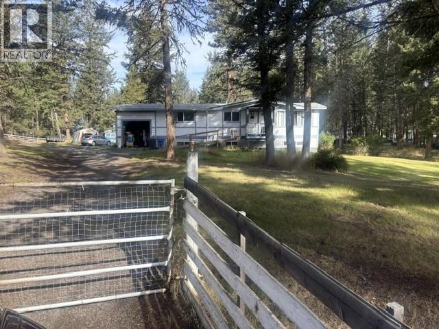5044 Easzee Drive