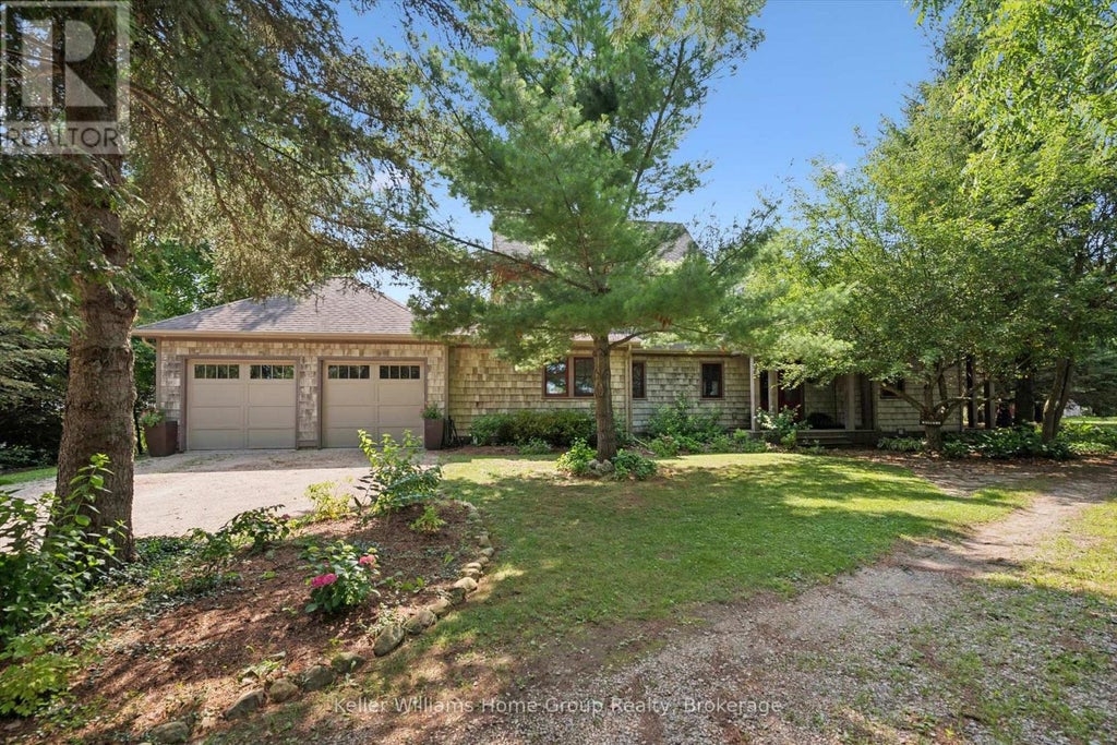 7708 NICHOL SIDEROAD 15, CENTRE WELLINGTON, ON N1M 2W3 - Image 2926583442.jpeg?d=l