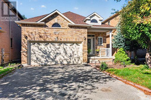 62 DIPLOMA AVENUE, VAUGHAN (SONOMA HEIGHTS), ON L4H 3A7 - Image 3357450524.jpeg?d=l