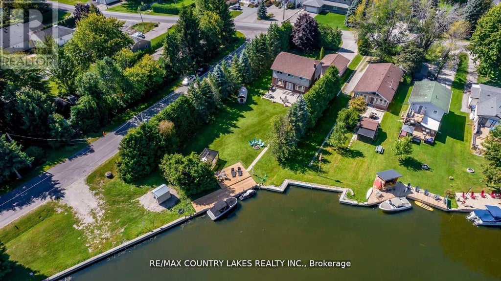 47 LAKE AVENUE, RAMARA (BRECHIN), ON L0K 1B0 - Image 2891051283.jpeg?d=l