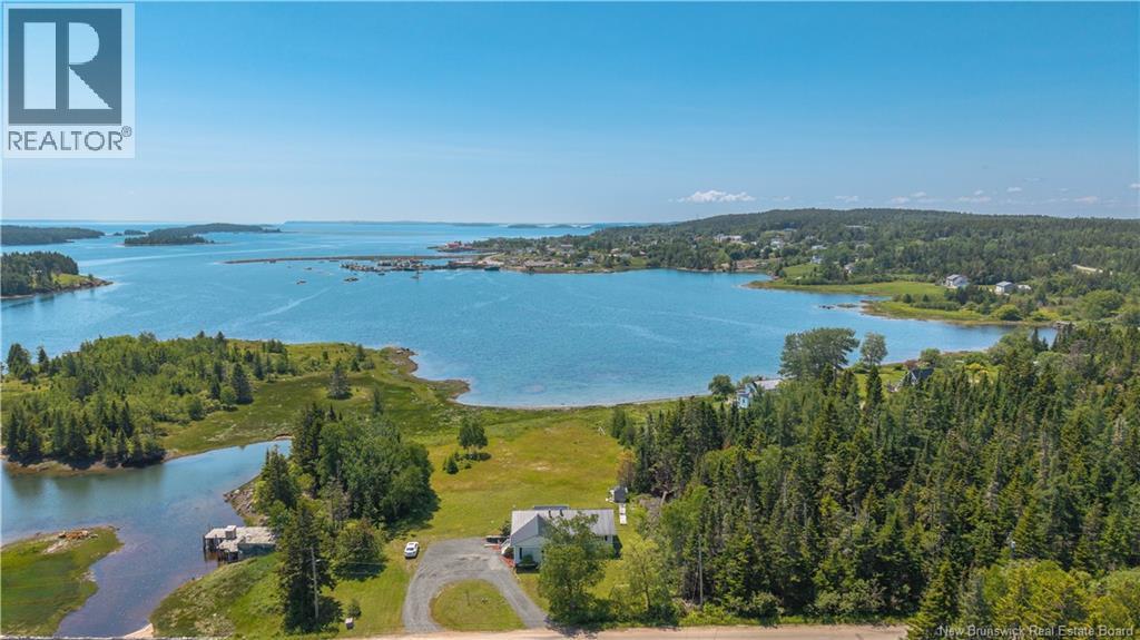 34 Leavitt Head Road - Photo 4