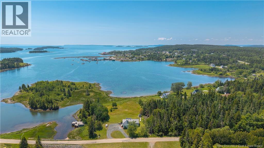 34 Leavitt Head Road - Photo 3