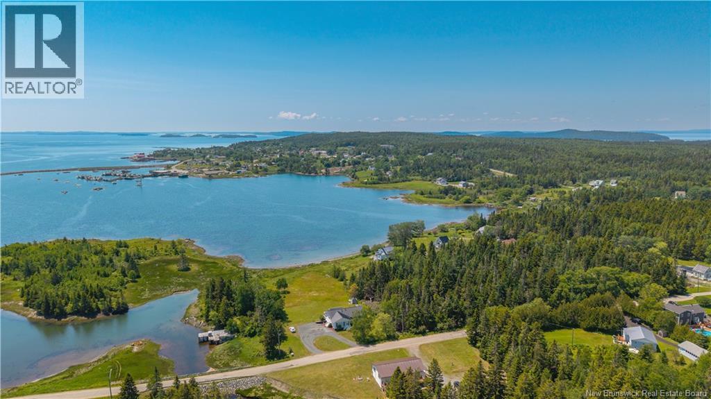34 Leavitt Head Road - Photo 2