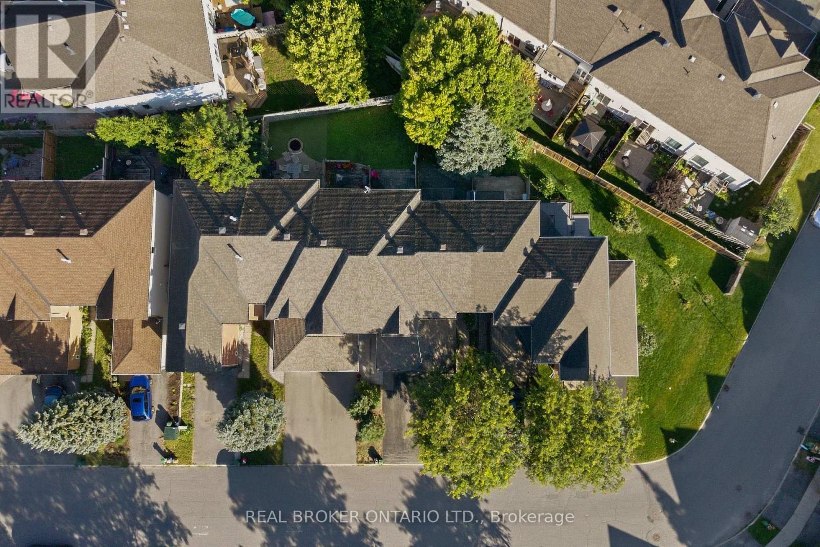 34 SCOUT STREET
