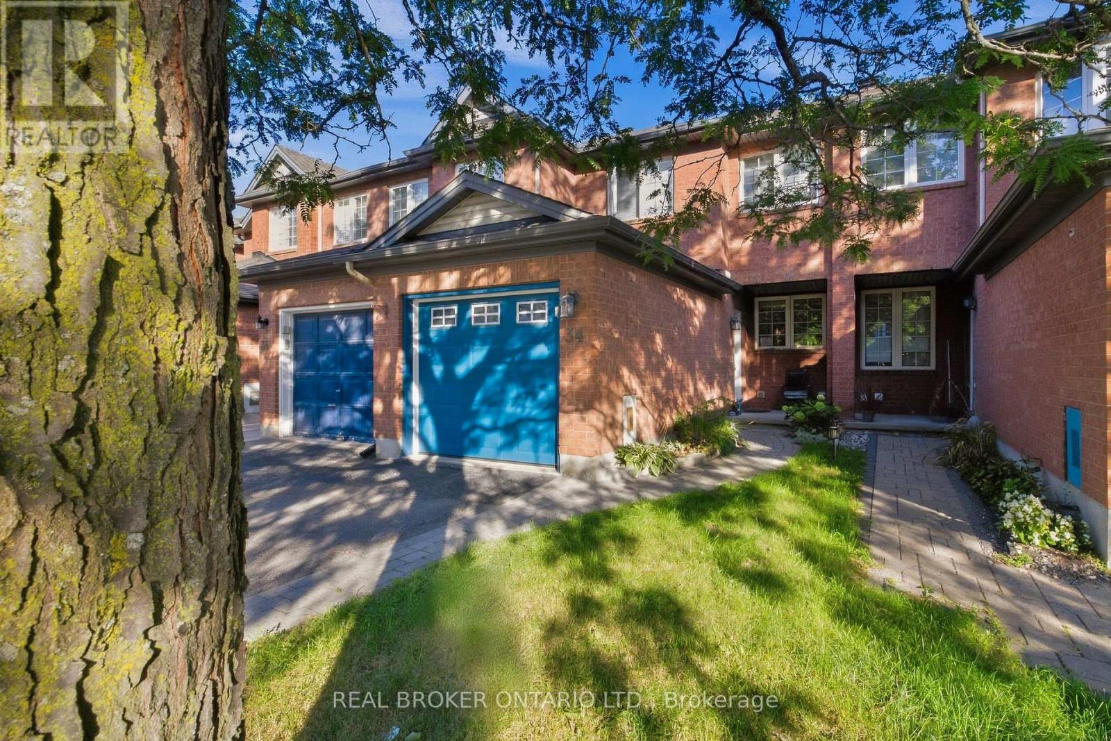 34 SCOUT STREET