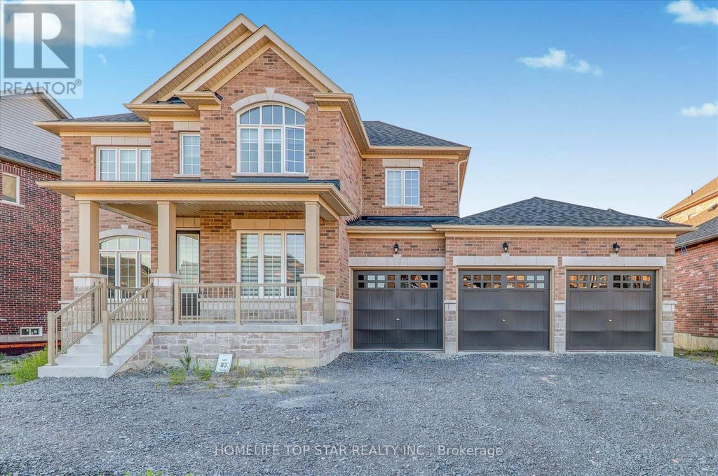 87 GOLDEN MDWS DRIVE, OTONABEE-SOUTH MONAGHAN, ON K9J 6Y3 - Image 3788810508.jpeg?d=l
