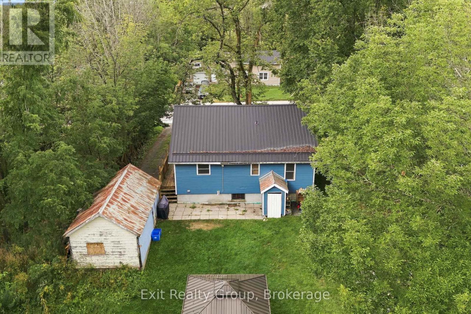 110 FORSYTH STREET - Photo 3