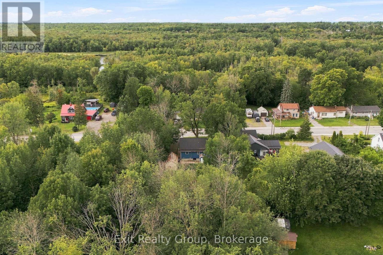 110 FORSYTH STREET - Photo 4