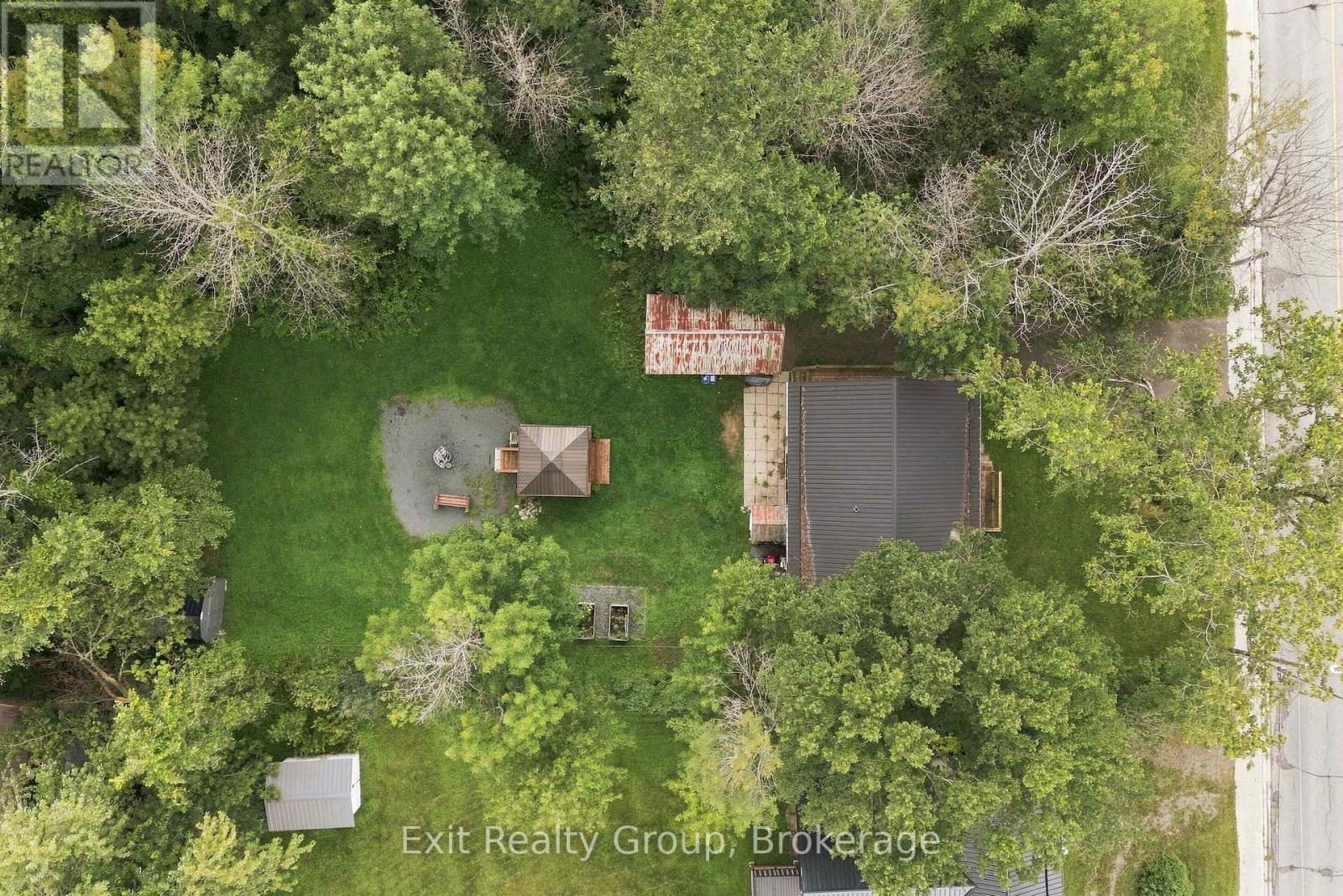 110 FORSYTH STREET - Photo 2
