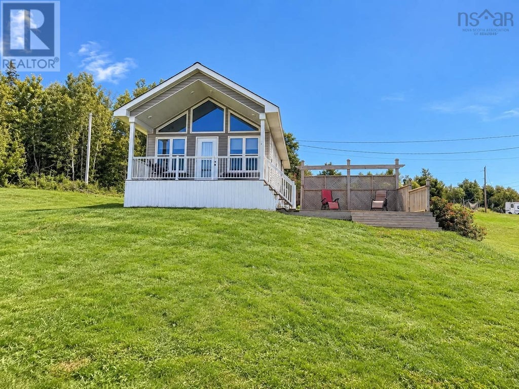 39 HERON DRIVE, CARIBOU RIVER, NS B0K 1H0 - Image 4134001034.jpeg?d=l