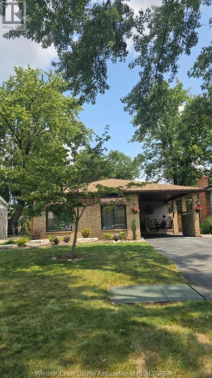 3416 LONGFELLOW