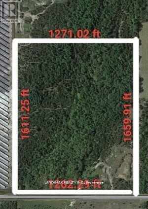727 GOODYEAR ROAD