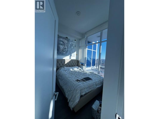 2311 Beta Ave, Burnaby, BC 4