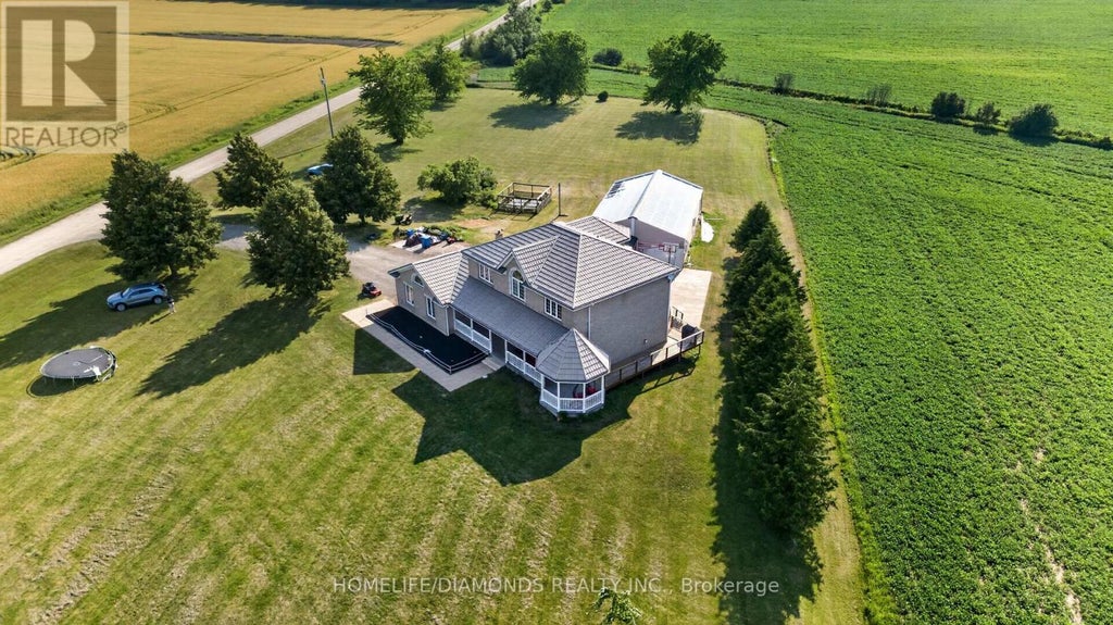 281367 CONCESSION 4-5 ROAD, EAST LUTHER GRAND VALLEY, ON L0N 1G0 - Image 3565184155.jpeg?d=l
