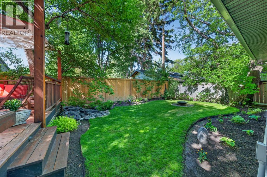 3818 Elbow Drive SW