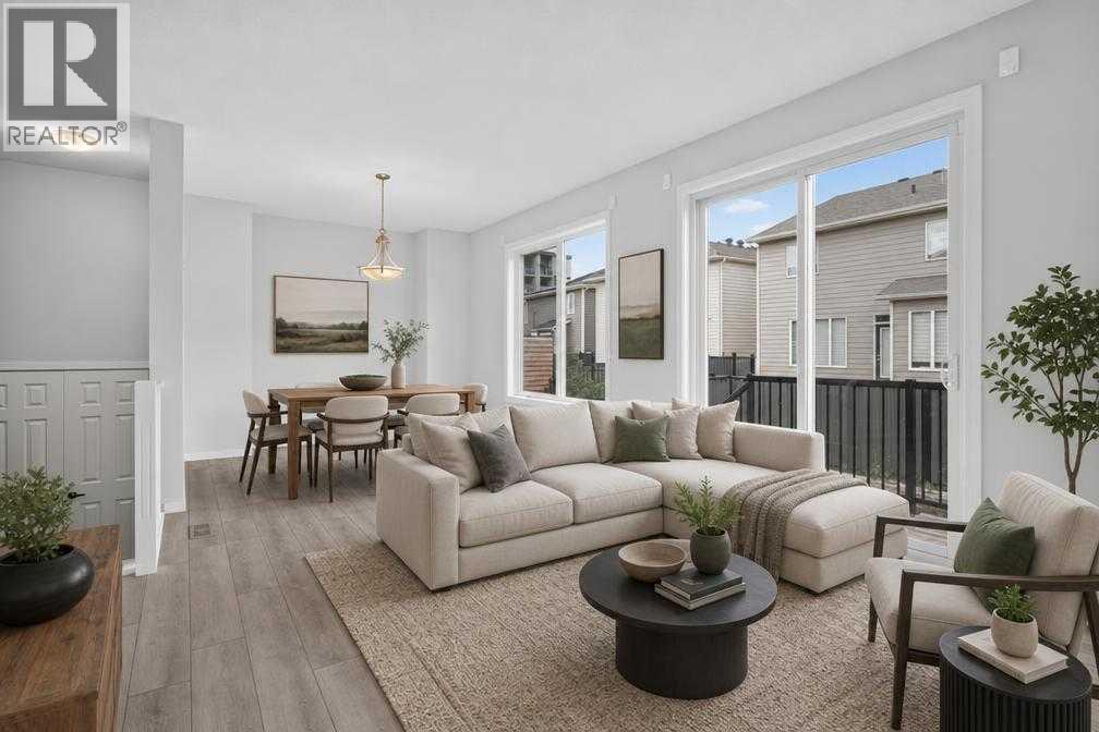 345 Yorkville Road SW