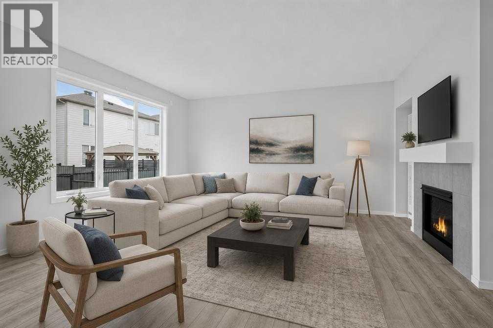 345 Yorkville Road SW