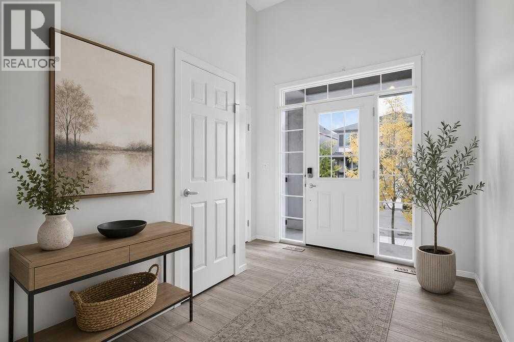 345 Yorkville Road SW