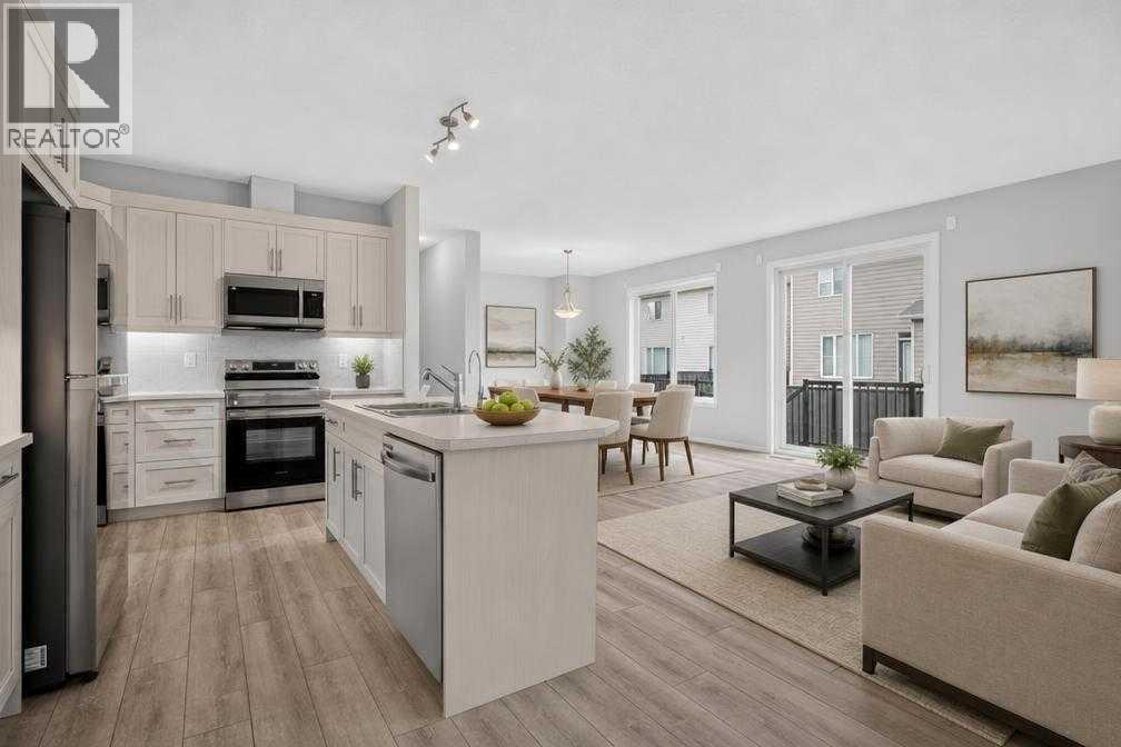 345 Yorkville Road SW