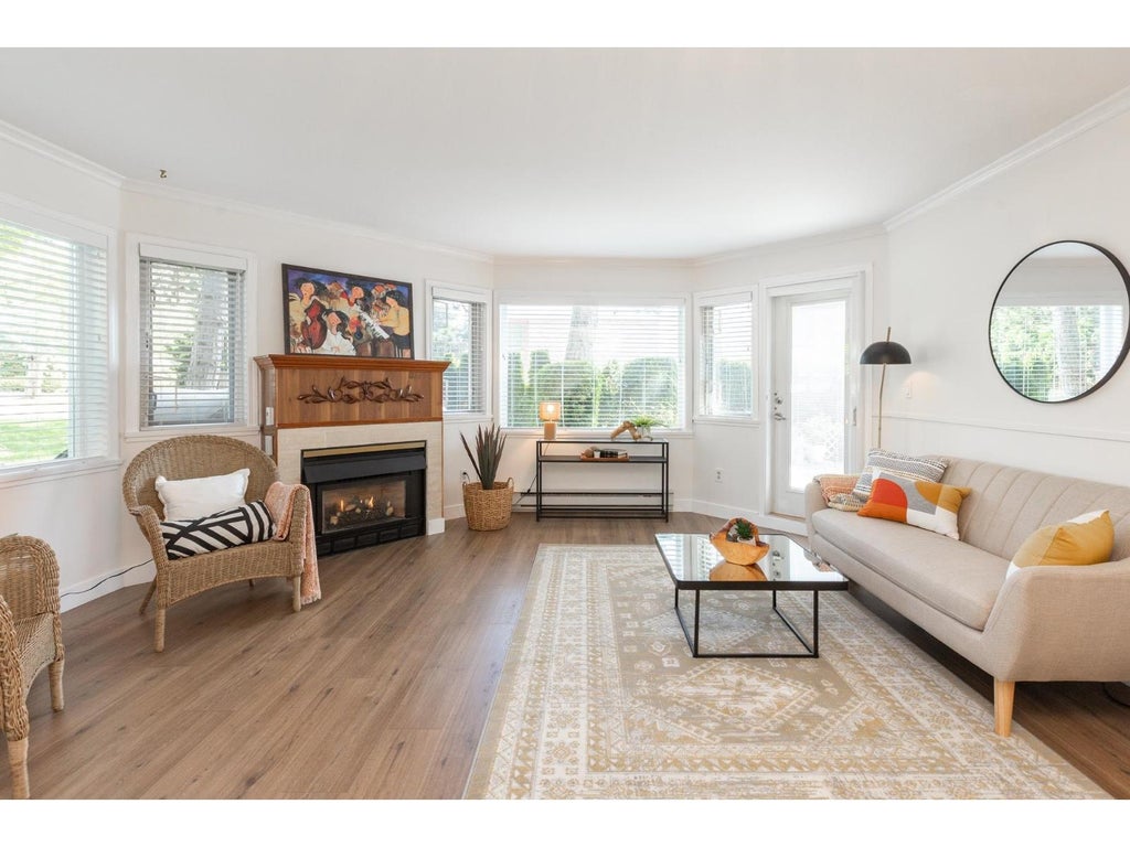 107 13965 16 AVENUE, SURREY, BC V4P 1P8 - Image 2935813261.jpeg?d=l
