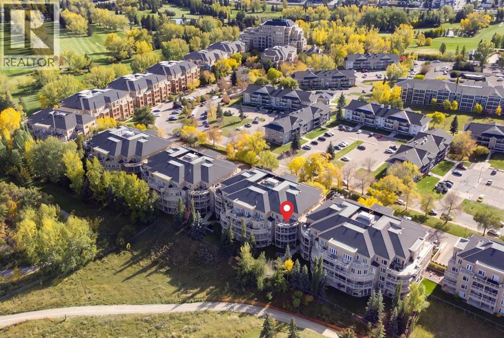 405, 6 HEMLOCK CRESCENT SW, CALGARY, AB T3C 2Z1 - Image 4194717658.jpeg?d=l