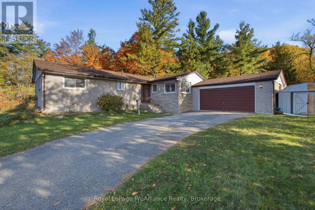 1347 STOCKDALE ROAD, QUINTE WEST (MURRAY WARD), ON K8V 5P6 - Image 2563490895.jpeg?d=l