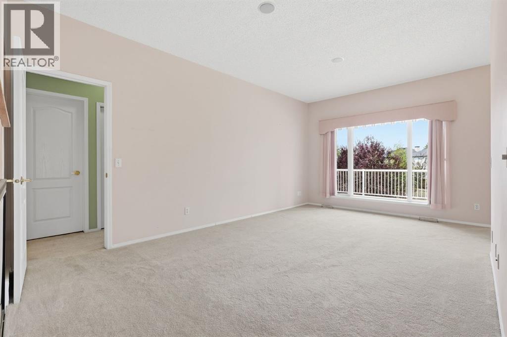 112 Shannon Road SW