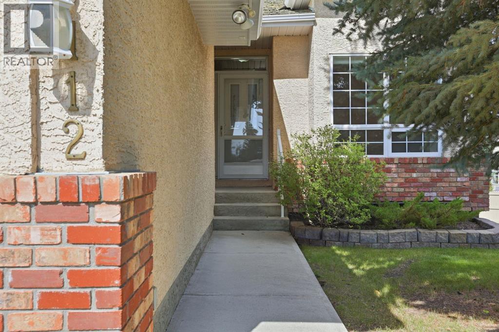 112 Shannon Road SW