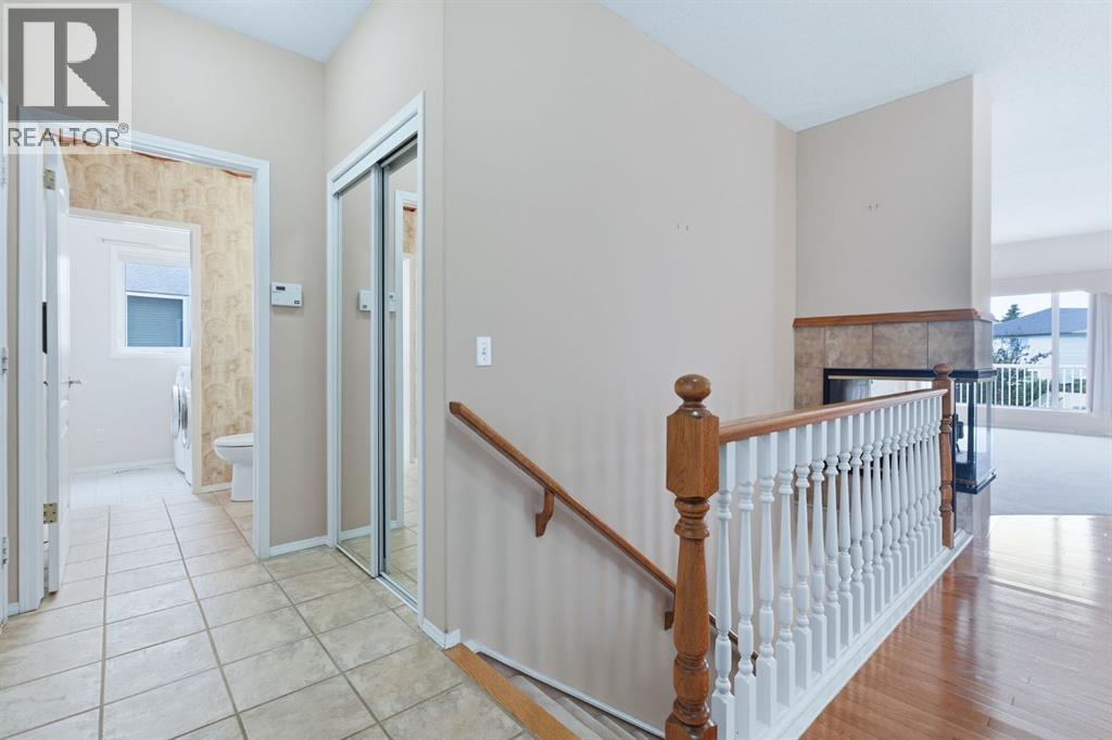 112 Shannon Road SW