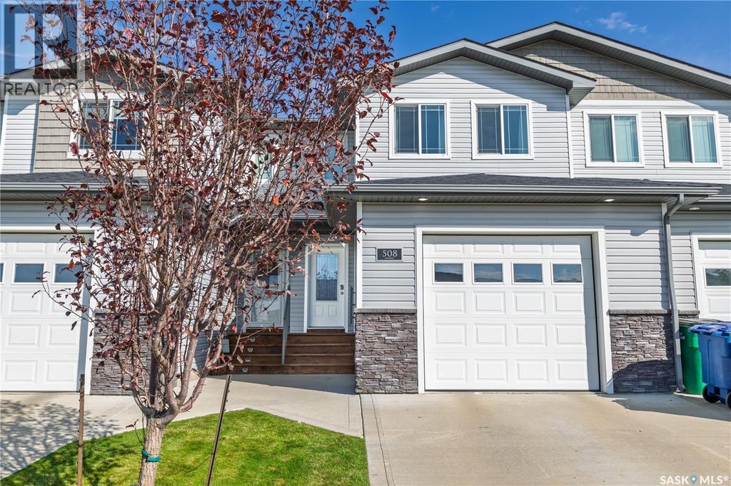 508 940 BRADLEY STREET, MOOSE JAW, SK S6H 5S3 - Image 100970643.jpeg?d=l