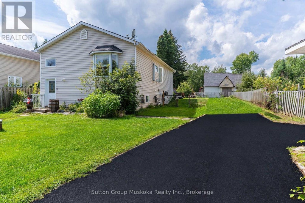 184 MAIN STREET, PERRY (NOVAR), ON P0A 1M0 - Image 2854982535.jpeg?d=l